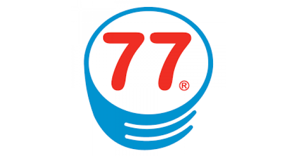 77 LUBRICANTS